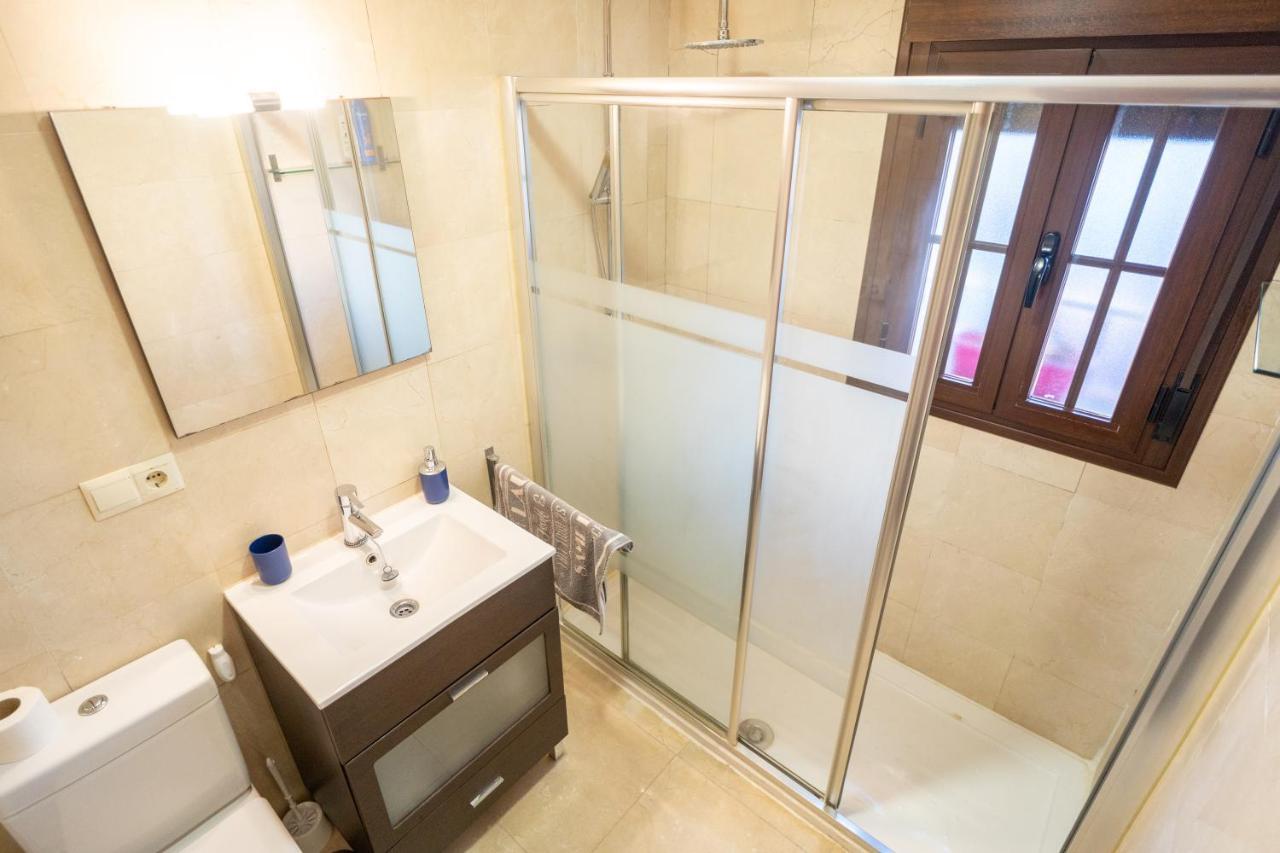Luxury Center Vakantiehuis
