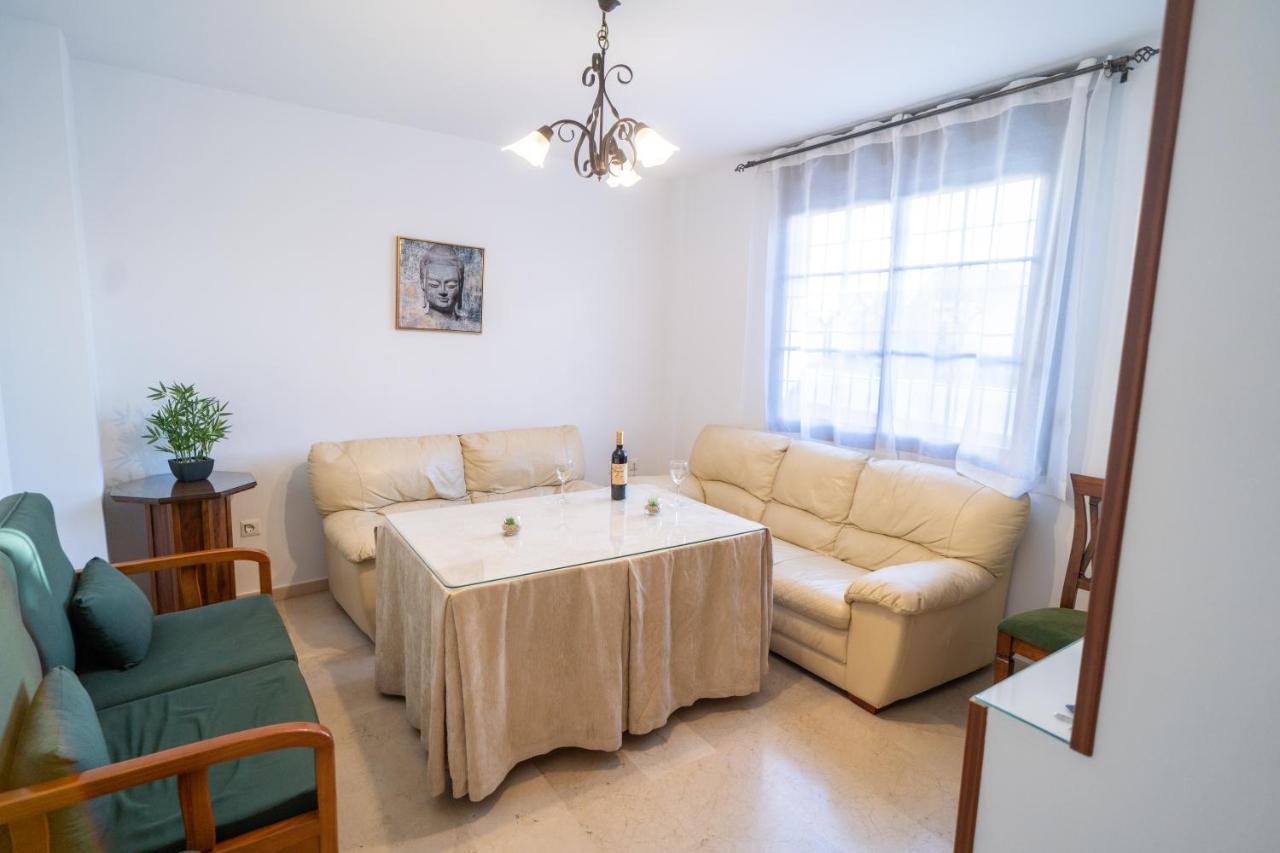Luxury Center Vakantiehuis *