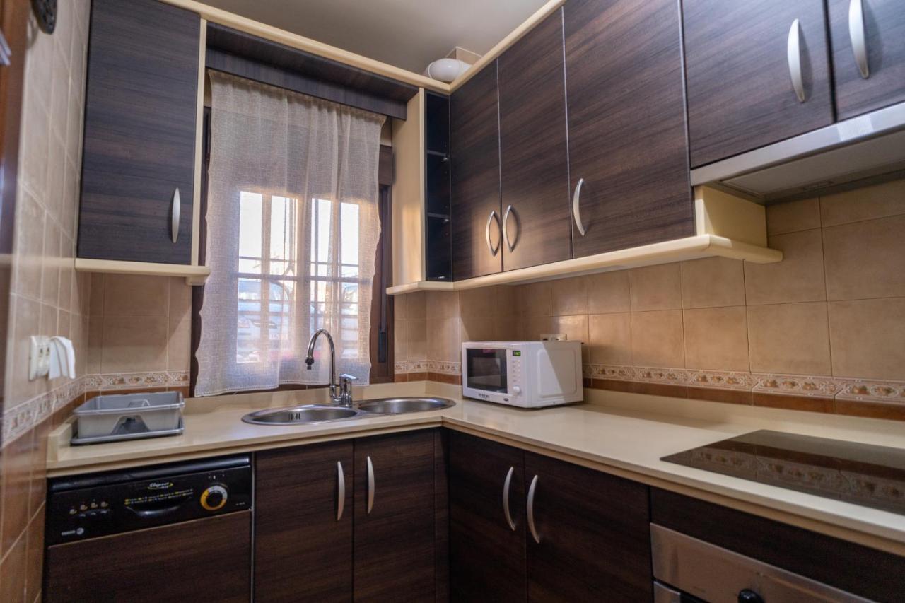 Vakantiehuis Luxury Center
