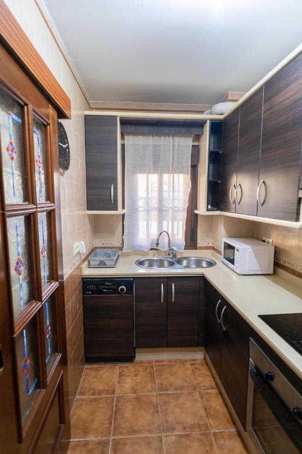 Luxury Center Vakantiehuis *
