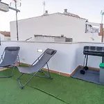Luxury Ronda Center