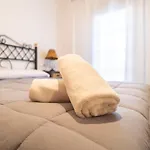 Luxury Ronda Center