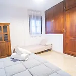 Luxury Ronda Center