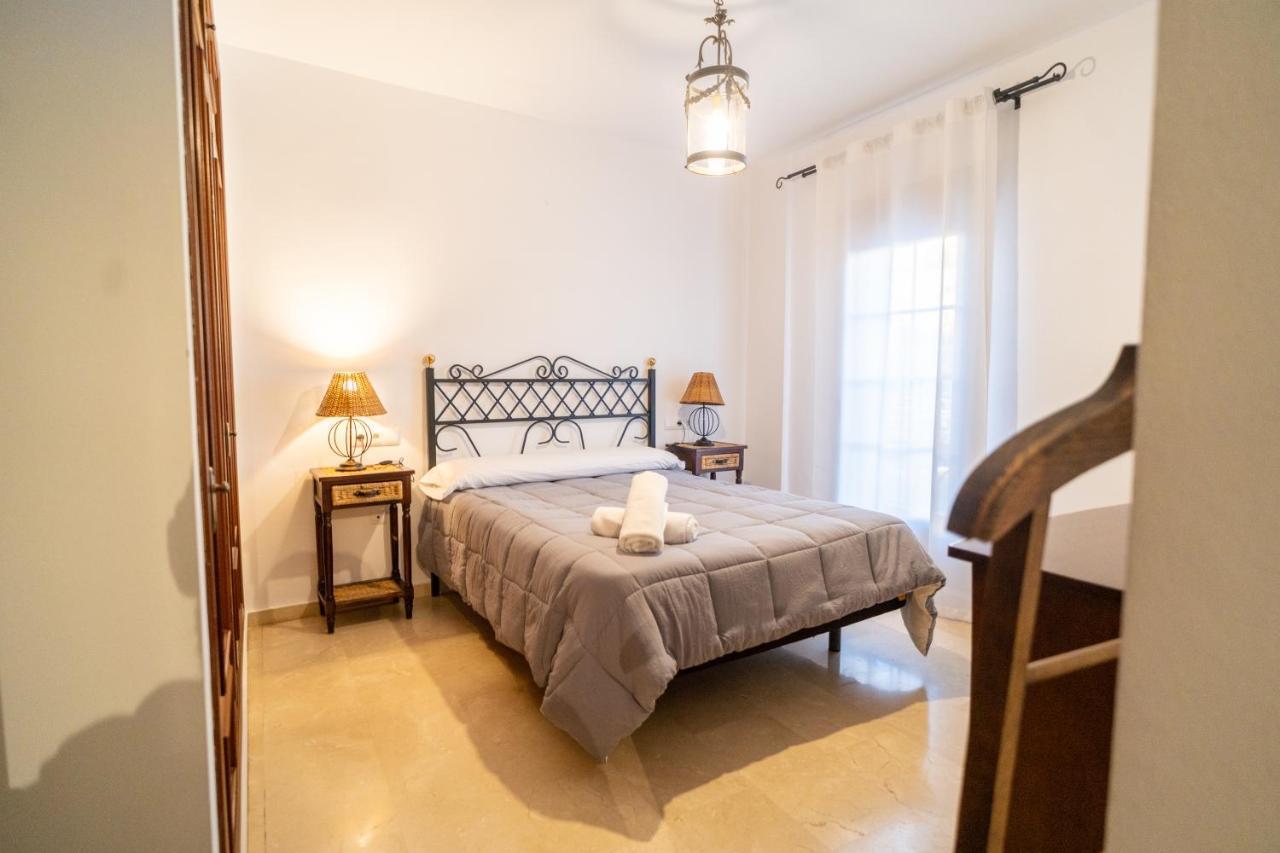 Ferienhaus Luxury Center