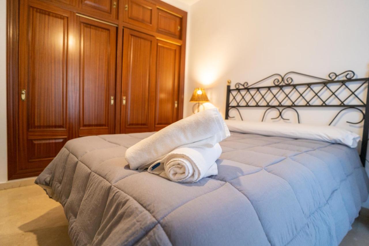 Luxury Center Ronda