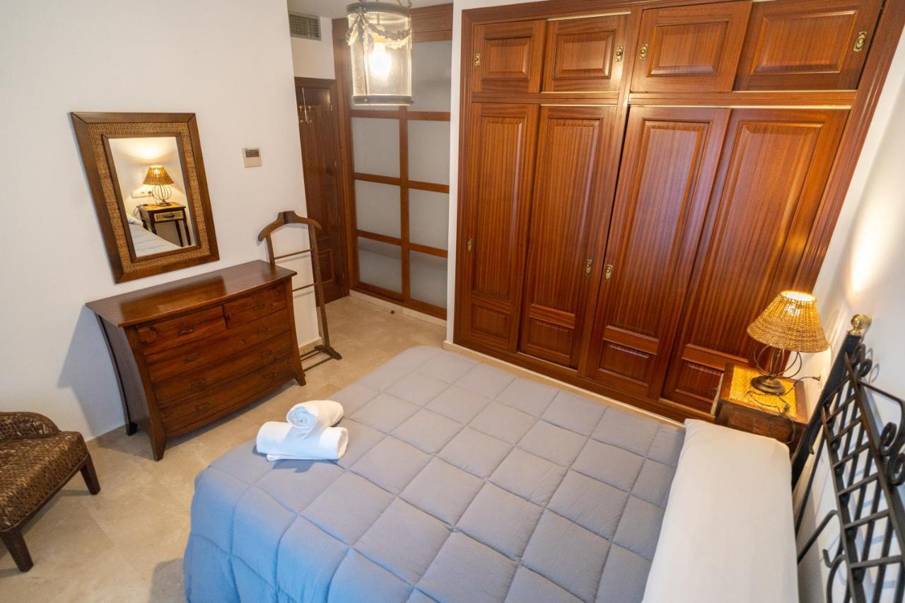 Ferienhaus Luxury Center *